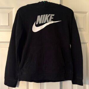 Nike Sportswear Club Fleece Size - YL